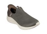Ultra Flex 3.0 - Kuscheliger Streak-Schuh