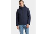 Tenson Zomerjas heren dustin 5018330/590