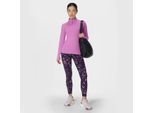 Sweaty Betty Power gym leggings