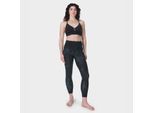 Sweaty Betty Super soft yoga leggings