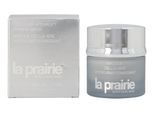 La Prairie Cellular Hydralift Straffende Maske 50ml