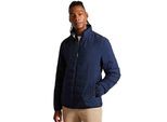Ted Baker | Heren Nylon Pufferjas - Tucson