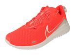 Nike Damen Renew Ride Rot Turnschuhe