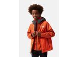 The North Face Junior Jongens Vortex Triclimate - 3-in-1 jas