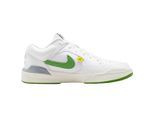 Weise Nike Jordan Stadium-Trainer
