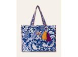 Oilily Sanny shopper