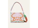 Oilily Fee cross body