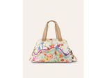 Oilily Bridey baby tas