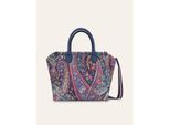 Oilily Hana handtas