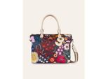 Oilily Hester handtas