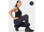 Sweaty Betty Power gym leggings