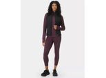 Sweaty Betty Therma boost running leggings