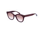 Sonnenbrille LO698S