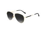 Jimmy Choo Zonnebril JIMENA/S 2M29O 60
