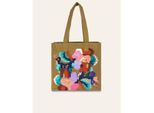Oilily Sam shopper