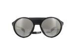 Oakley Sonnenbrille Clifden OO9440-09 Matte Schwarz Prizm Schwarz Polarisiert