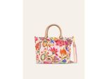 Oilily Holland handtas