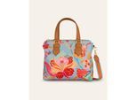 Oilily Hetty handtas