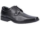 Brandon Lace Up Schuh