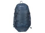 Mountain Warehouse Pace 30L rugzak (Marine)