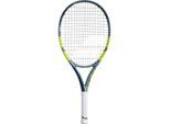 Babolat pure aero jr 25 gen9 tennisracket jongens