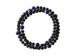 Armband Silber Sterlingsilber 925 Rom