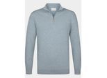Profuomo Half zip ppxj10008/g