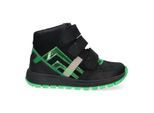 Trackstyle 323826 wijdte 3.5