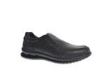 Grisport Gri-sport 43021