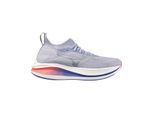 Mizuno Neo zen j1gd2586