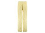 Harper & Yve Broek ss6p106 rosie