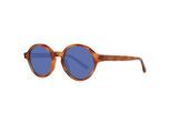 Ted Baker Sunglasses TB1650 107 49