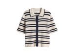 Opus Pullover 10548114066423