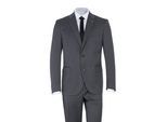 Corneliani-pak