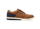 Bugatti Comfort Casual Schoenen