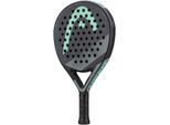 Head vector 2025 padelracket heren