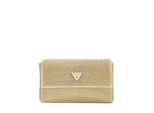 Guess Zalina frame clutch