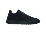 CRAG COLTON - Navy - Sneaker (mittel)