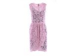 Dolce & Gabbana Damesjurk