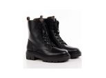 Guess Madox Herren-Ankle-Boots