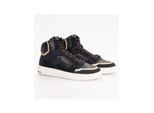 Guess Classic Sneaker für Herren