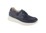 Wolky 0212836-820 dames veterschoenen sportief