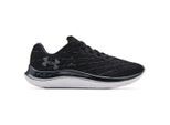 Under Armour Flow Velociti Wind Dames Zwart Hardlooptrainers