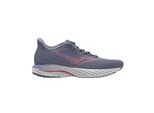 Mizuno Wave inspire 21 j1gd2544