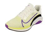 Nike Dames Zoomx Superrep Surge Witte Sneakers