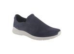ECCO 511644-02038 heren instappers sportief