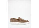 Giorgio Loafers