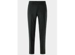 Carl Gross Pantalon mix & match hose/trousers cg sven-trf 00.071s0 / 339613/83