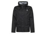 Veste de pluie TUFFSKULL tuffrain