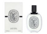 Diptyque Vetyverio Edt Spray.